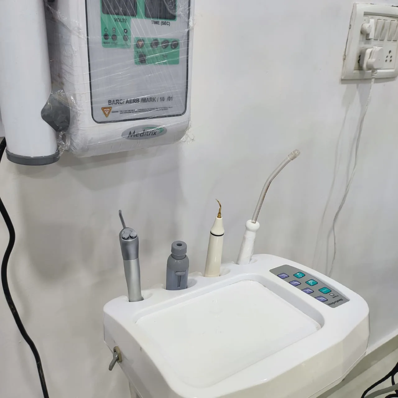 Clinic photo 2