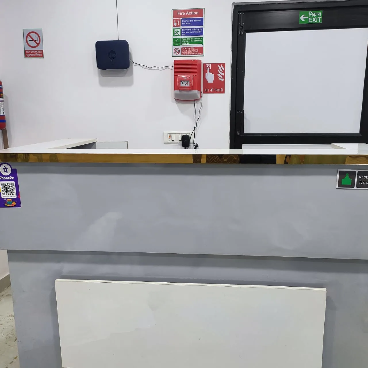 Best O Care Dental Clinic photo 3