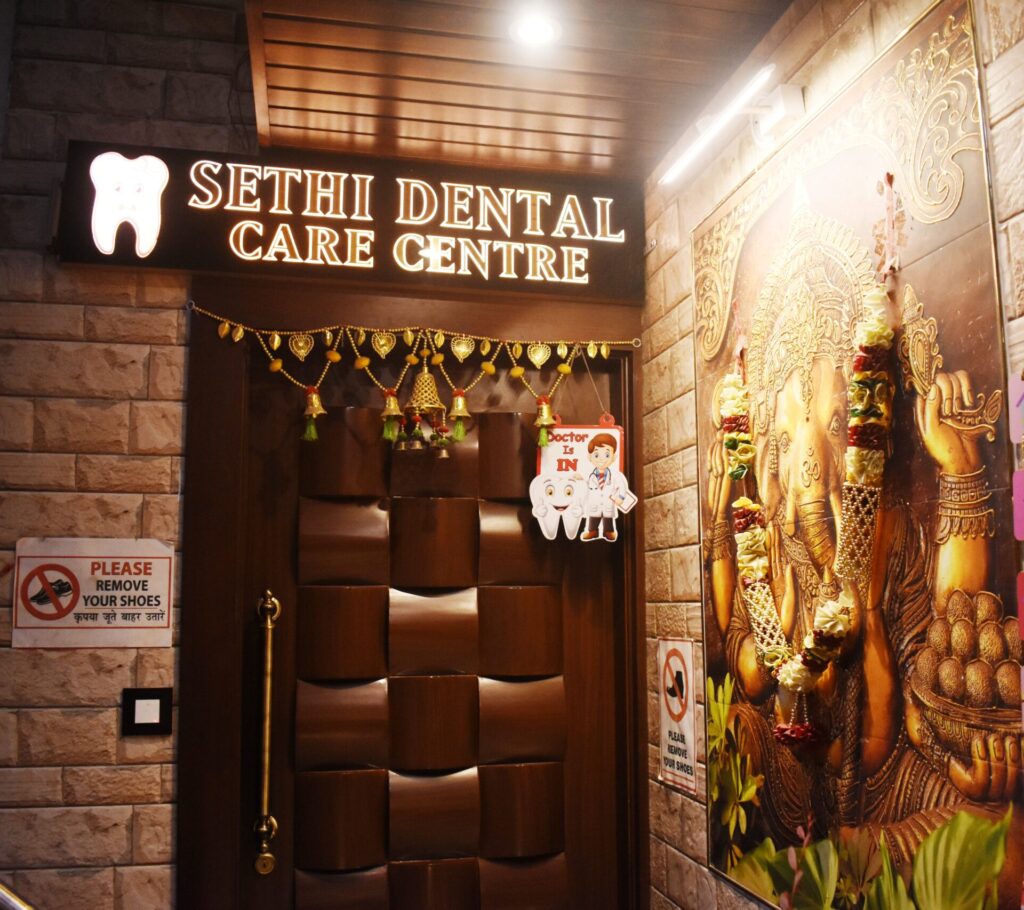 Clinic photo 2