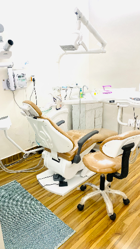 Clinic photo 4