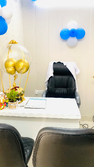 Clinic photo 3