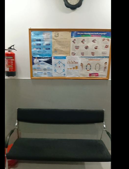 Clinic photo 7