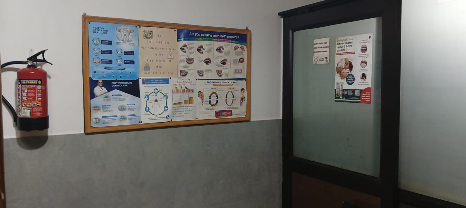 Clinic photo 3