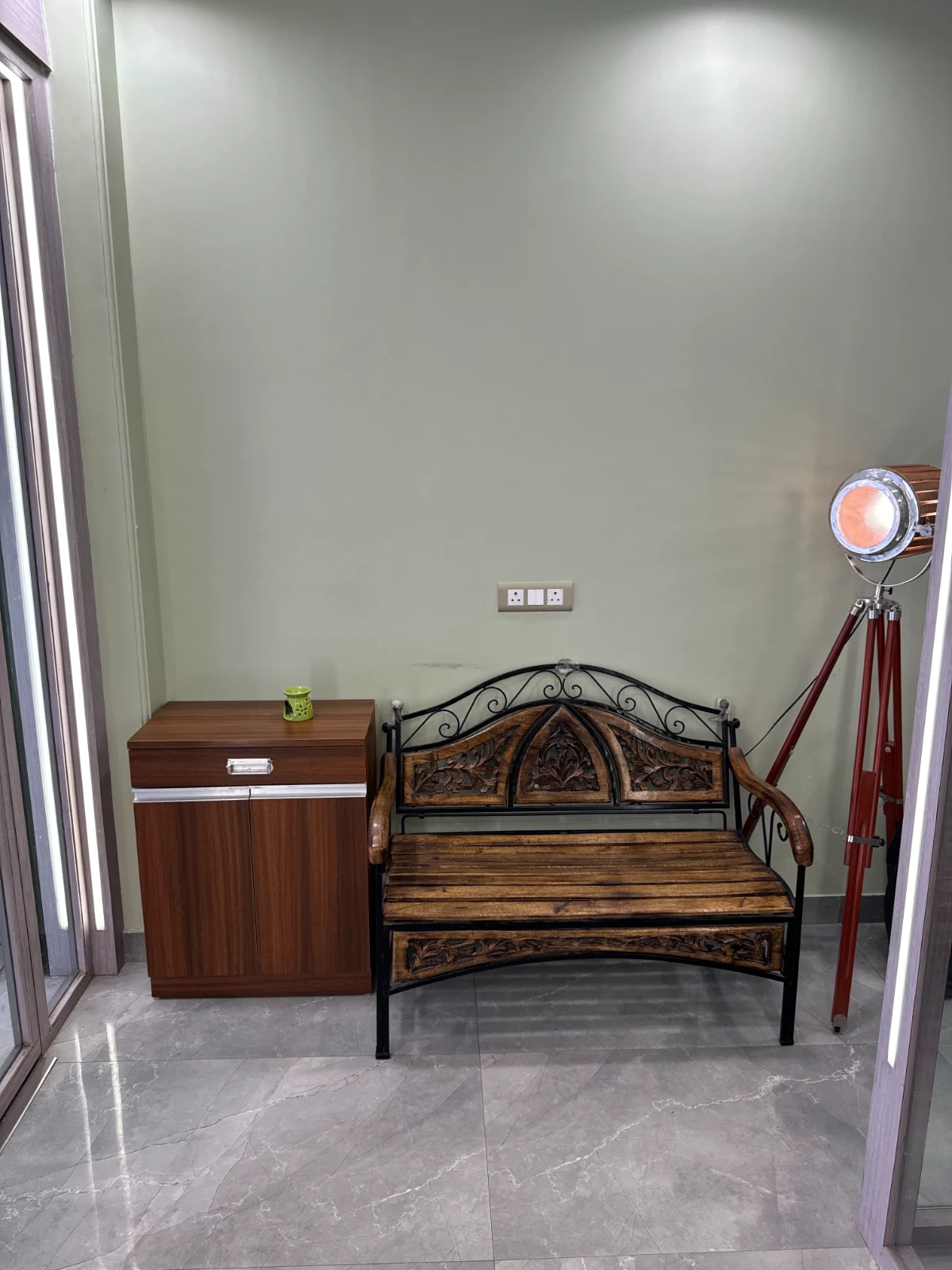 Clinic photo 2