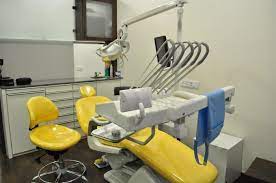 Clinic photo 3