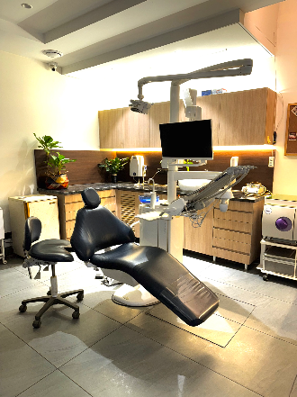 Clinic photo 3