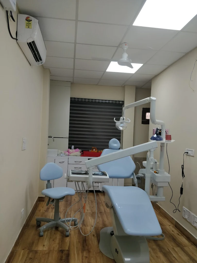 Clinic photo 2