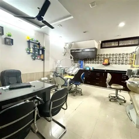 Clinic photo 5