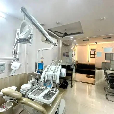 Clinic photo 4
