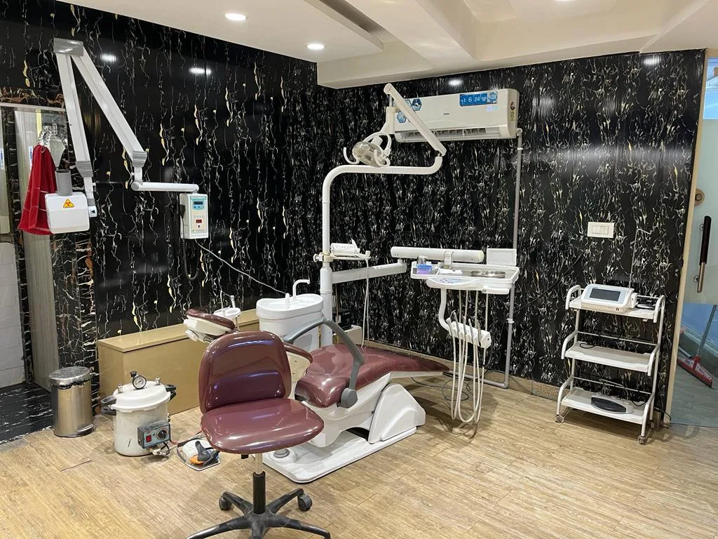 Clinic photo 2