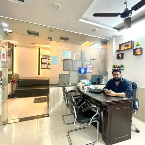 Clinic photo 2