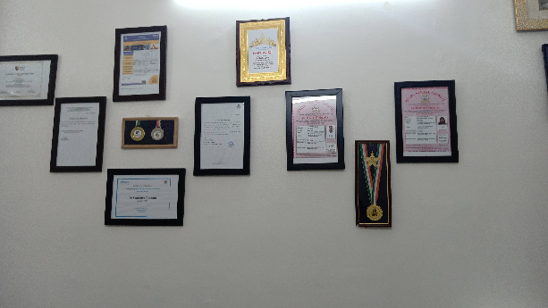 Clinic photo 7