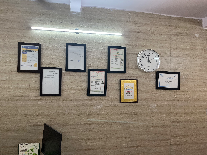 Clinic photo 2