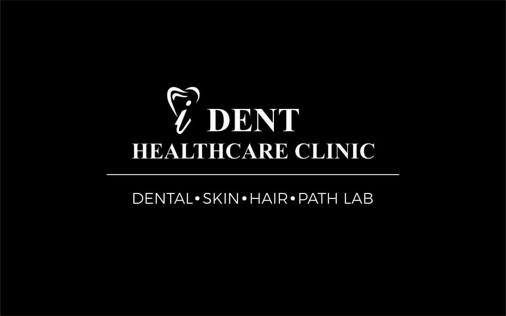 Clinic photo 3
