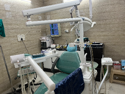 Clinic photo 8