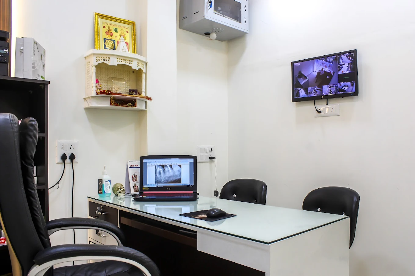Clinic photo 7