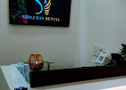 Clinic photo 2