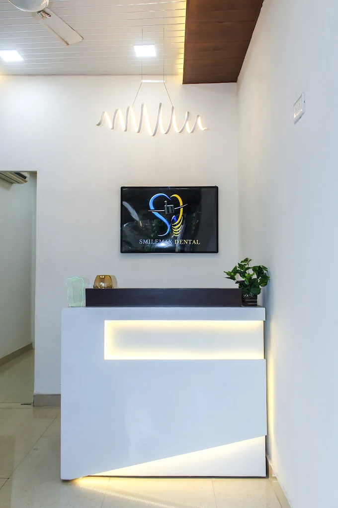 Clinic photo 3