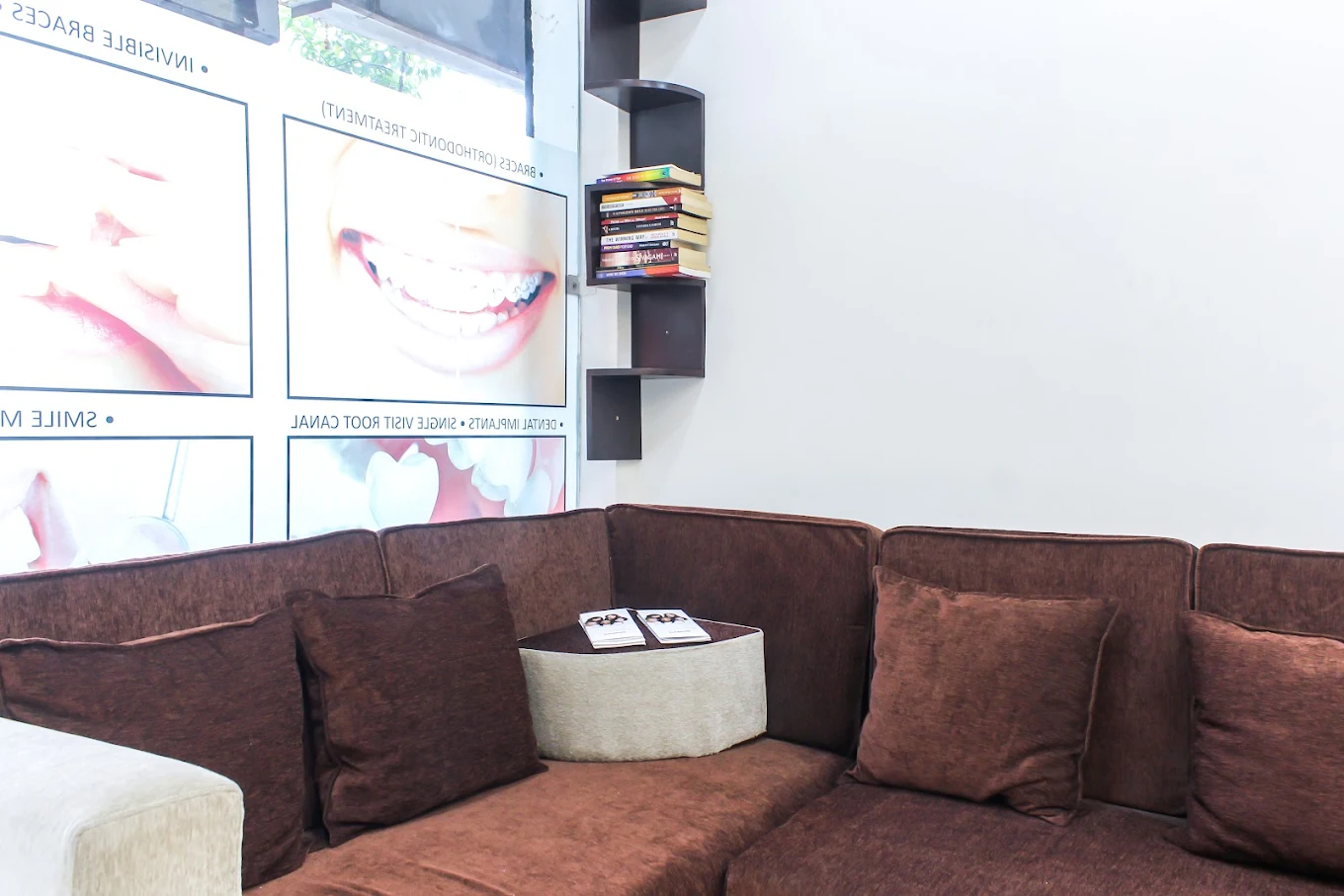 Clinic photo 6