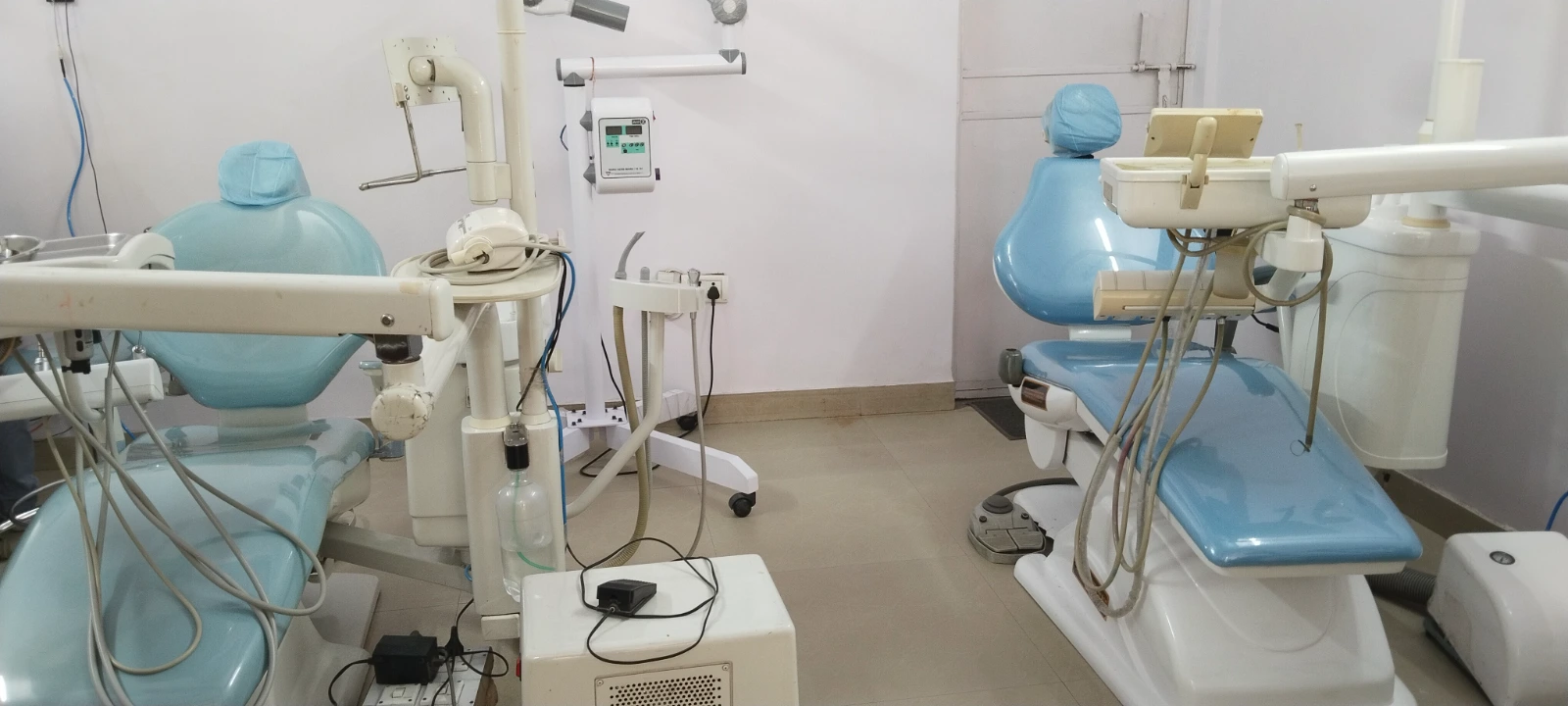 Clinic photo 4