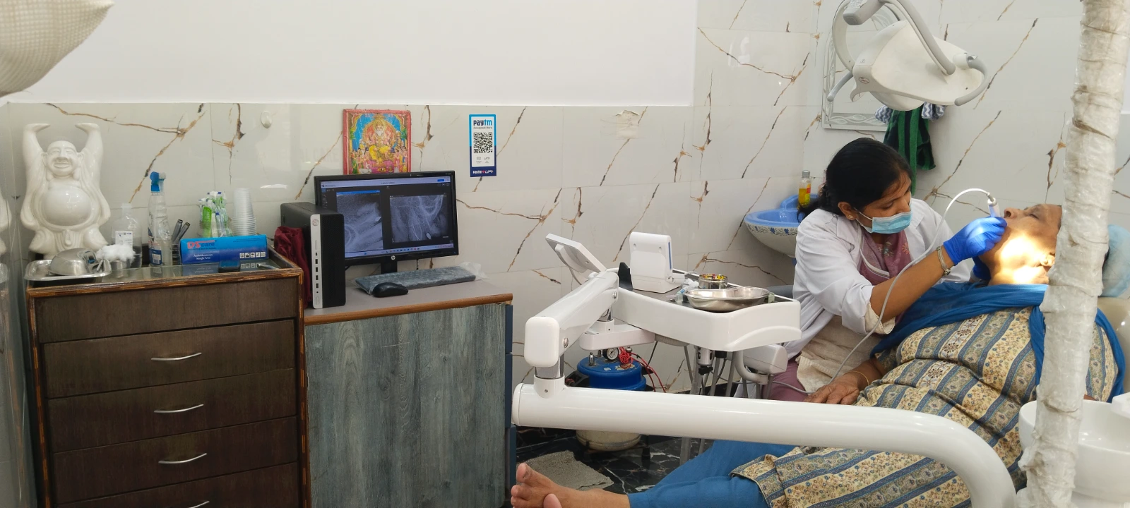 Clinic photo 3