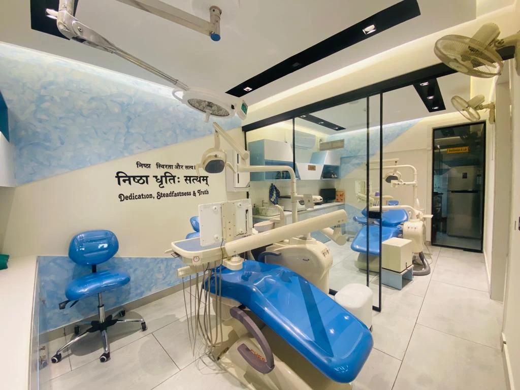 Clinic photo 2