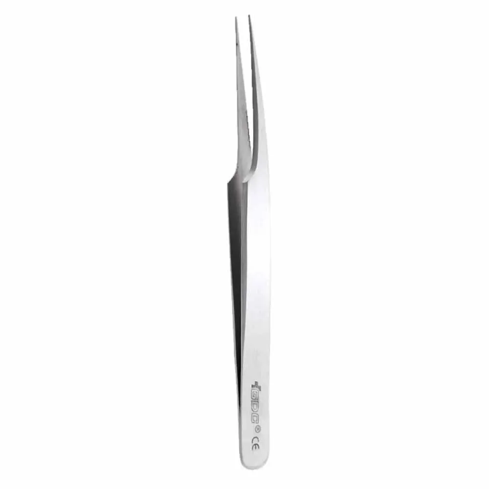 GDC Tissue Plier 11.5cm (Tp36) — Teethment catalog guide