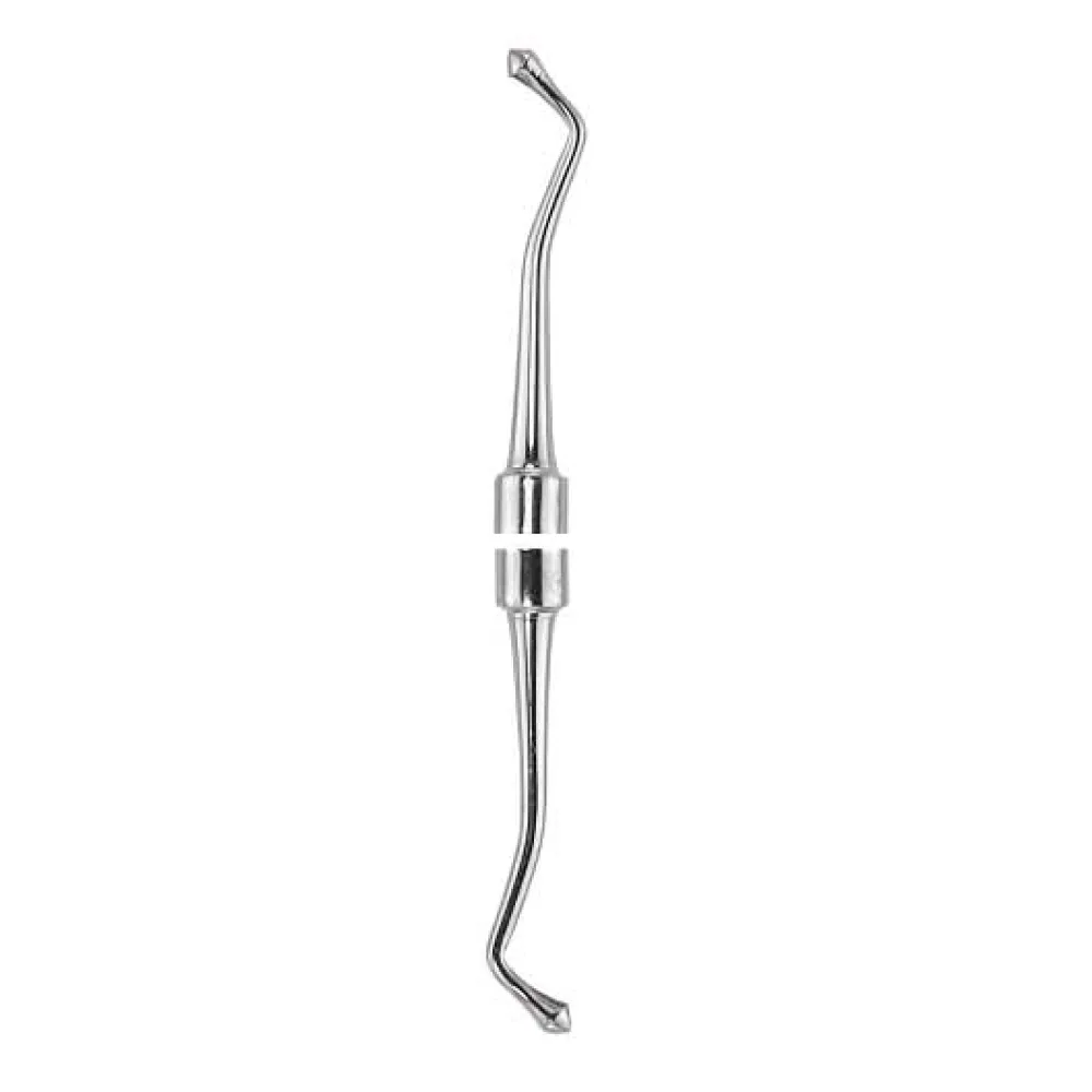 GDC Westcott Burnisher - 1 (Bb21) — Teethment catalog guide