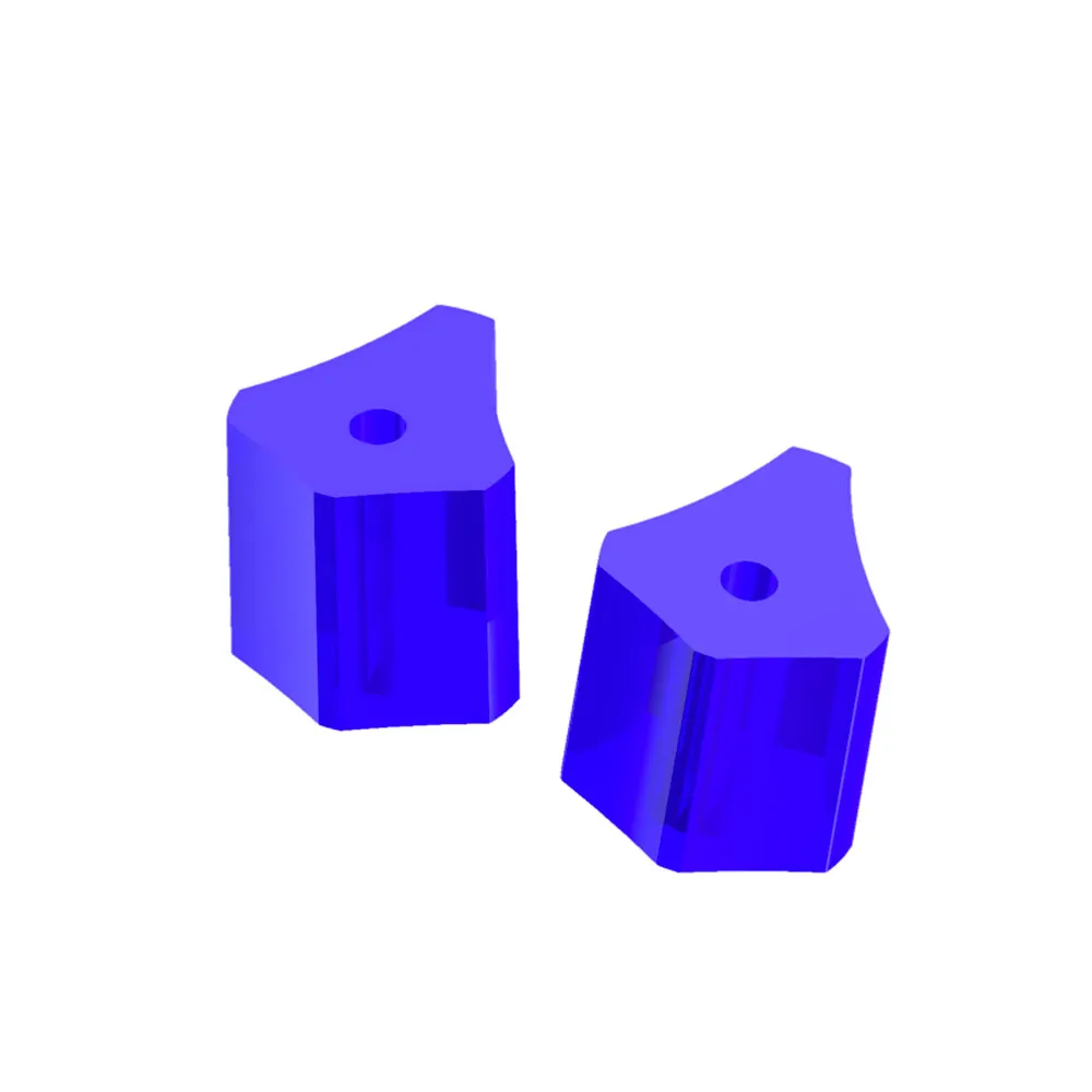 Garrison Dental Composi-Tight 3DXR Ring (3DXR-1) — Teethment catalog guide