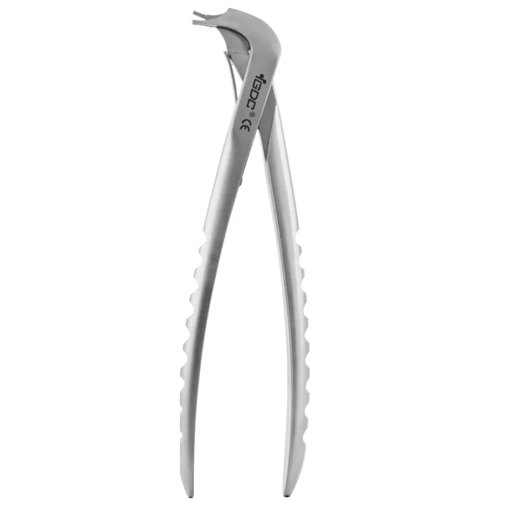 GDC Crown Opener (CR4566) — Teethment catalog guide