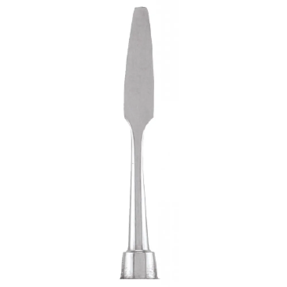 GDC Dental Dycal Applicator D/E With Spatula-1 (SP60616) — Teethment catalog guide