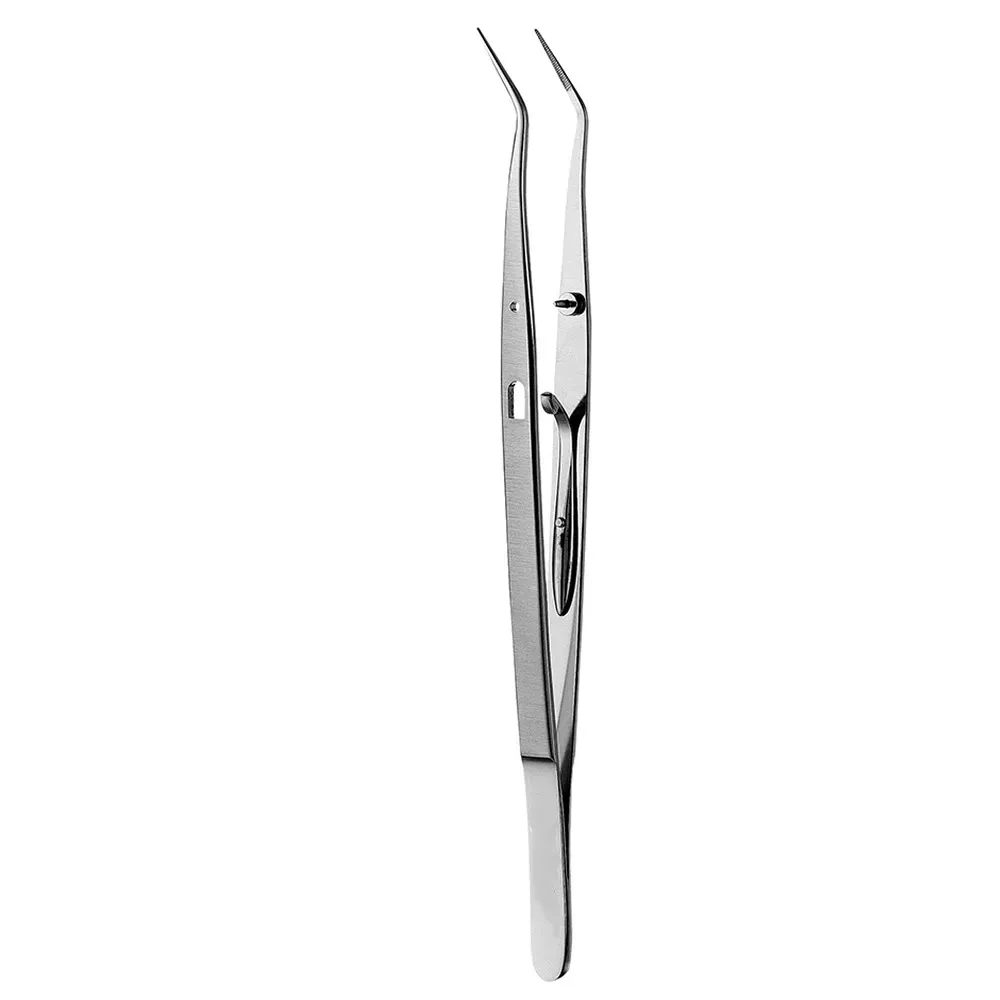 GDC G.P. Holding Tweezer - Premium (Epl1) — Teethment catalog guide