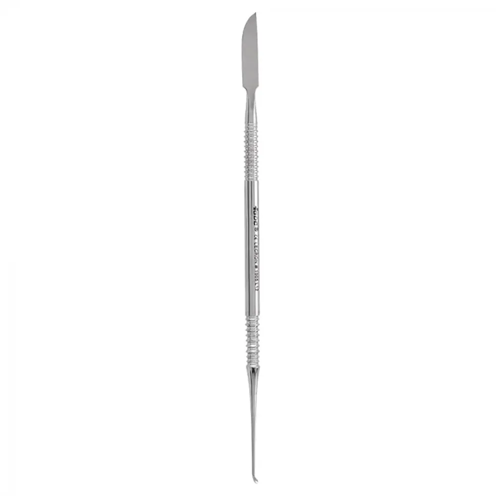 GDC Lecron Carver (Wcl4) — Teethment catalog guide