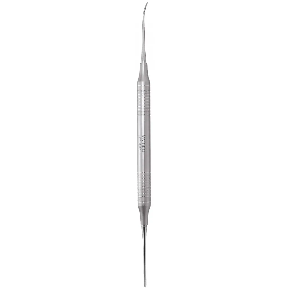 GDC Membrane Placement Instrument (Pmpis) — Teethment catalog guide