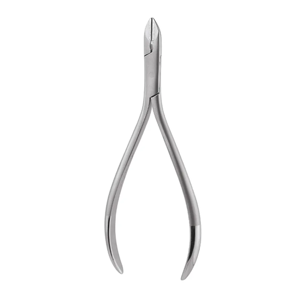 GDC Micro Ligature Cutter (3000/110) — Teethment catalog guide